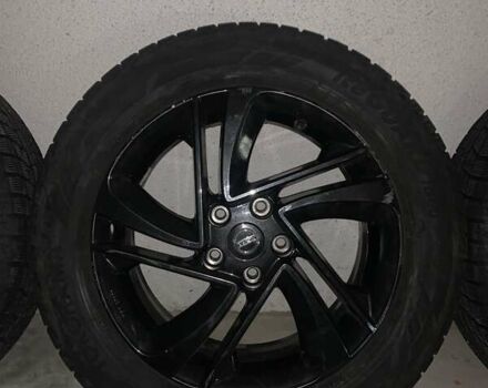 Синий Ниссан Кашкай, объемом двигателя 1.6 л и пробегом 87 тыс. км за 19990 $, фото 62 на Automoto.ua