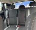 Синий Ниссан Кашкай, объемом двигателя 1.6 л и пробегом 101 тыс. км за 18000 $, фото 18 на Automoto.ua