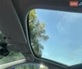 Синий Ниссан Кашкай, объемом двигателя 1.6 л и пробегом 207 тыс. км за 17500 $, фото 28 на Automoto.ua