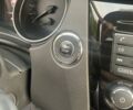 Синій Ніссан Кашкай, об'ємом двигуна 1.6 л та пробігом 85 тис. км за 20700 $, фото 32 на Automoto.ua