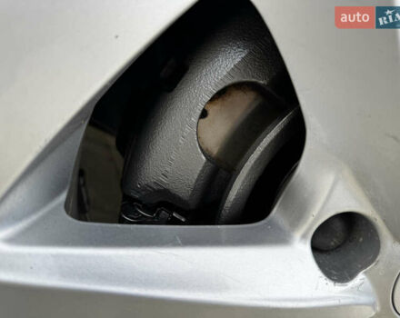 Синий Ниссан Кашкай, объемом двигателя 2 л и пробегом 60 тыс. км за 17900 $, фото 96 на Automoto.ua