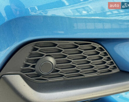 Синий Ниссан Кашкай, объемом двигателя 2 л и пробегом 60 тыс. км за 17900 $, фото 53 на Automoto.ua
