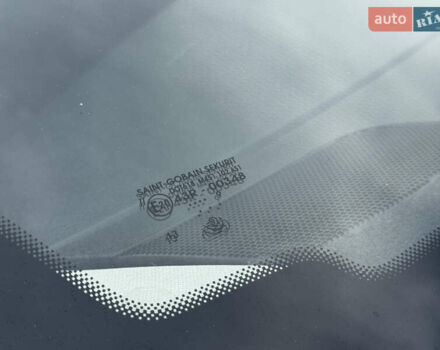 Синий Ниссан Кашкай, объемом двигателя 2 л и пробегом 60 тыс. км за 17900 $, фото 51 на Automoto.ua