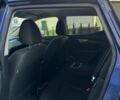 Ніссан Кашкай 2019 у Кременце на Automoto.ua Синій Ніссан Кашкай, об'ємом двигуна 2 л та пробігом 168 тис. км за 13500 $, фото 7 на Automoto.ua