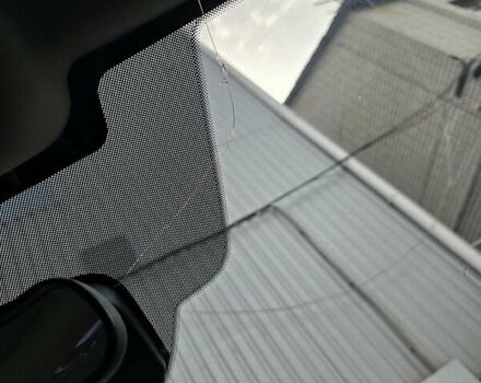 Синій Ніссан Кашкай, об'ємом двигуна 2 л та пробігом 49 тис. км за 19000 $, фото 9 на Automoto.ua