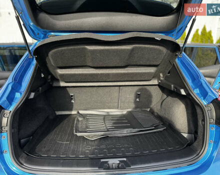 Синий Ниссан Кашкай, объемом двигателя 2 л и пробегом 60 тыс. км за 17900 $, фото 81 на Automoto.ua