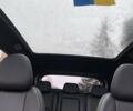 Ніссан Кашкай 2019 у Києві на Automoto.ua Синій Ніссан Кашкай, об'ємом двигуна 1.6 л та пробігом 190 тис. км за 18500 $, фото 5 на Automoto.ua