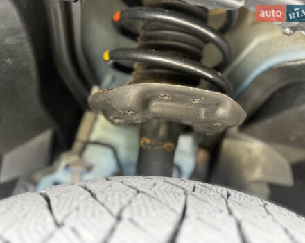 Синий Ниссан Кашкай, объемом двигателя 2 л и пробегом 60 тыс. км за 17900 $, фото 92 на Automoto.ua