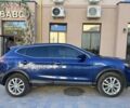 Ніссан Кашкай 2019 у Кременце на Automoto.ua Синій Ніссан Кашкай, об'ємом двигуна 2 л та пробігом 168 тис. км за 13500 $, фото 4 на Automoto.ua