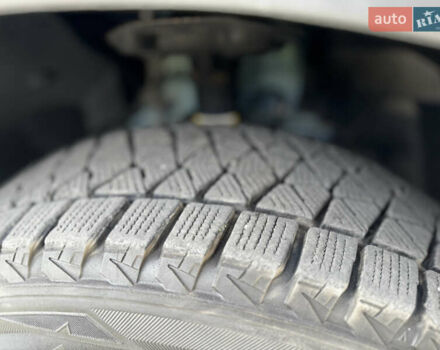 Синий Ниссан Кашкай, объемом двигателя 2 л и пробегом 60 тыс. км за 17900 $, фото 91 на Automoto.ua