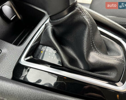 Синий Ниссан Кашкай, объемом двигателя 2 л и пробегом 60 тыс. км за 17900 $, фото 75 на Automoto.ua