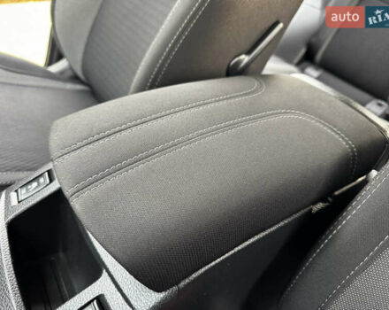 Синий Ниссан Кашкай, объемом двигателя 2 л и пробегом 60 тыс. км за 17900 $, фото 76 на Automoto.ua