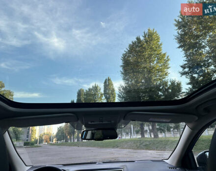 Синий Ниссан Кашкай, объемом двигателя 1.6 л и пробегом 101 тыс. км за 18999 $, фото 28 на Automoto.ua