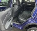 Ніссан Кашкай 2019 у Києві на Automoto.ua Синій Ніссан Кашкай, об'ємом двигуна 1.6 л та пробігом 190 тис. км за 18500 $, фото 3 на Automoto.ua