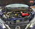 Ніссан Кашкай 2019 у Вінниці на Automoto.ua Синій Ніссан Кашкай, об'ємом двигуна 1.6 л та пробігом 58 тис. км за 19700 $, фото 59 на Automoto.ua