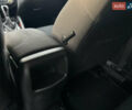 Ніссан Кашкай 2019 у Вінниці на Automoto.ua Синій Ніссан Кашкай, об'ємом двигуна 1.6 л та пробігом 58 тис. км за 19700 $, фото 57 на Automoto.ua