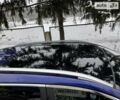 Ніссан Кашкай 2019 у Києві на Automoto.ua Синій Ніссан Кашкай, об'ємом двигуна 1.6 л та пробігом 190 тис. км за 18500 $, фото 7 на Automoto.ua