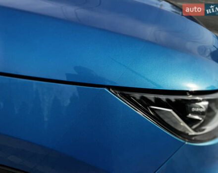 Синий Ниссан Кашкай, объемом двигателя 2 л и пробегом 60 тыс. км за 17900 $, фото 33 на Automoto.ua