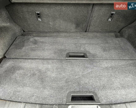 Синий Ниссан Кашкай, объемом двигателя 1.6 л и пробегом 186 тыс. км за 18890 $, фото 53 на Automoto.ua