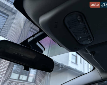 Синий Ниссан Кашкай, объемом двигателя 1.6 л и пробегом 186 тыс. км за 18790 $, фото 83 на Automoto.ua