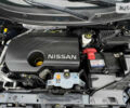 Синій Ніссан Кашкай, об'ємом двигуна 1.46 л та пробігом 173 тис. км за 19900 $, фото 170 на Automoto.ua