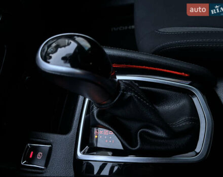 Синий Ниссан Кашкай, объемом двигателя 1.6 л и пробегом 186 тыс. км за 18790 $, фото 85 на Automoto.ua