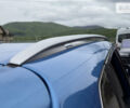 Синій Ніссан Кашкай, об'ємом двигуна 1.46 л та пробігом 173 тис. км за 19900 $, фото 179 на Automoto.ua