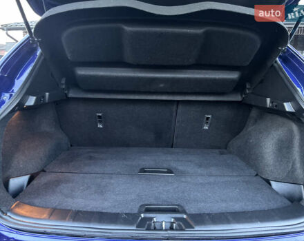 Синий Ниссан Кашкай, объемом двигателя 1.6 л и пробегом 186 тыс. км за 18790 $, фото 88 на Automoto.ua