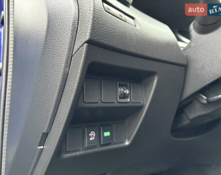 Синий Ниссан Кашкай, объемом двигателя 1.6 л и пробегом 186 тыс. км за 18890 $, фото 59 на Automoto.ua