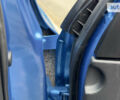 Синій Ніссан Кашкай, об'ємом двигуна 1.46 л та пробігом 173 тис. км за 19900 $, фото 125 на Automoto.ua