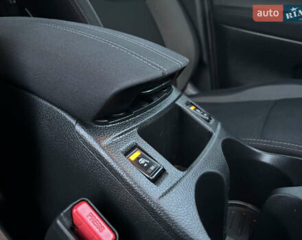 Синий Ниссан Кашкай, объемом двигателя 1.6 л и пробегом 186 тыс. км за 18790 $, фото 70 на Automoto.ua