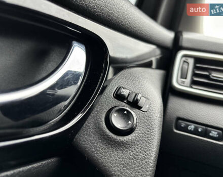 Синий Ниссан Кашкай, объемом двигателя 1.6 л и пробегом 186 тыс. км за 18890 $, фото 85 на Automoto.ua