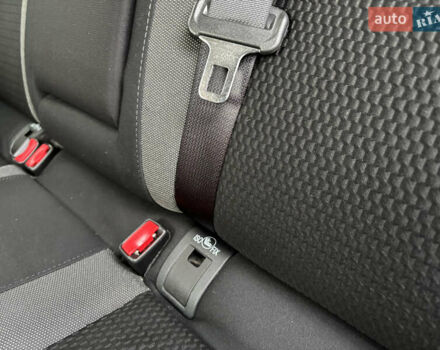 Синий Ниссан Кашкай, объемом двигателя 1.6 л и пробегом 186 тыс. км за 18890 $, фото 65 на Automoto.ua