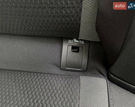 Синий Ниссан Кашкай, объемом двигателя 1.6 л и пробегом 186 тыс. км за 18890 $, фото 66 на Automoto.ua