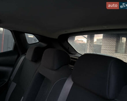 Синий Ниссан Кашкай, объемом двигателя 1.6 л и пробегом 186 тыс. км за 18790 $, фото 55 на Automoto.ua