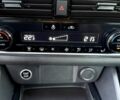 Синій Ніссан Кашкай, об'ємом двигуна 1.3 л та пробігом 35 тис. км за 24200 $, фото 15 на Automoto.ua