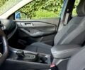 Синій Ніссан Кашкай, об'ємом двигуна 1.3 л та пробігом 35 тис. км за 24200 $, фото 18 на Automoto.ua