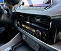 Синій Ніссан Кашкай, об'ємом двигуна 1.3 л та пробігом 35 тис. км за 24200 $, фото 12 на Automoto.ua