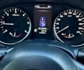 Ніссан Кашкай 2021 у Кропивницькому (Кіровограді) на Automoto.ua Синій Ніссан Кашкай, об'ємом двигуна 1.6 л та пробігом 46 тис. км за 25300 $, фото 8 на Automoto.ua