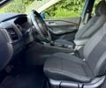 Синій Ніссан Кашкай, об'ємом двигуна 1.3 л та пробігом 35 тис. км за 24200 $, фото 16 на Automoto.ua
