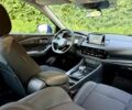 Синій Ніссан Кашкай, об'ємом двигуна 1.3 л та пробігом 35 тис. км за 24200 $, фото 8 на Automoto.ua