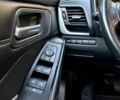 Синій Ніссан Кашкай, об'ємом двигуна 1.3 л та пробігом 35 тис. км за 24200 $, фото 11 на Automoto.ua