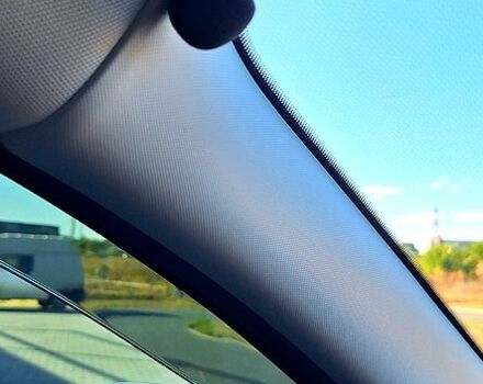 Ніссан Кашкай 2021 у Кропивницькому (Кіровограді) на Automoto.ua Синій Ніссан Кашкай, об'ємом двигуна 1.6 л та пробігом 46 тис. км за 25300 $, фото 6 на Automoto.ua