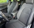 Синій Ніссан Кашкай, об'ємом двигуна 1.3 л та пробігом 35 тис. км за 24200 $, фото 21 на Automoto.ua