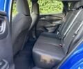 Синій Ніссан Кашкай, об'ємом двигуна 1.3 л та пробігом 35 тис. км за 24200 $, фото 20 на Automoto.ua