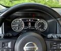Синій Ніссан Кашкай, об'ємом двигуна 1.3 л та пробігом 35 тис. км за 24200 $, фото 14 на Automoto.ua