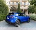 Синій Ніссан Кашкай, об'ємом двигуна 1.3 л та пробігом 35 тис. км за 24200 $, фото 4 на Automoto.ua