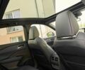 Синий Ниссан Кашкай, объемом двигателя 1.3 л и пробегом 16 тыс. км за 4300 $, фото 10 на Automoto.ua