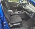 Синий Ниссан Кашкай, объемом двигателя 1.33 л и пробегом 64 тыс. км за 24500 $, фото 18 на Automoto.ua