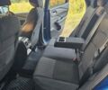 Синий Ниссан Кашкай, объемом двигателя 1.33 л и пробегом 70 тыс. км за 24500 $, фото 1 на Automoto.ua